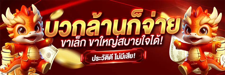 ล้านก็จ่าย